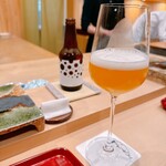 江戸町 すぎもと - 