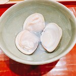 江戸町 すぎもと - 