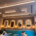 トラットリア セレーナ - 