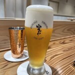 鮨ト酒肴 富かわ - 