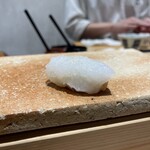 鮨ト酒肴 富かわ - 