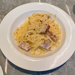 トラットリア セレーナ - 