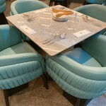 トラットリア セレーナ - 