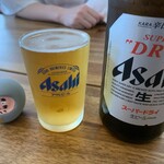 じゃじゃ麺だるま - 