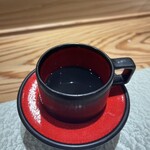 鮨ト酒肴 富かわ - 