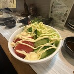 鳥料理 かね正 - 