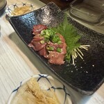 鳥料理 かね正 - 