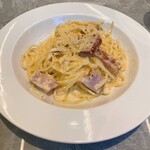 トラットリア セレーナ - 