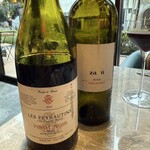 トラットリア セレーナ - 