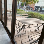 トラットリア セレーナ - 