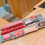 江戸町 すぎもと - 