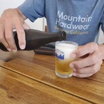 じゃじゃ麺だるま - 