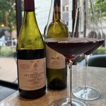 トラットリア セレーナ - 