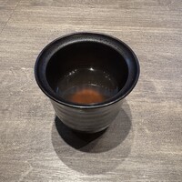 焼肉うしごろ 池袋店 - 