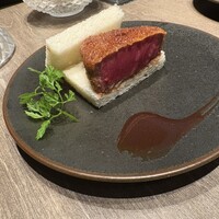 焼肉うしごろ 池袋店 - 