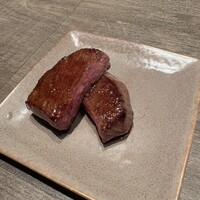 焼肉うしごろ 池袋店 - 
