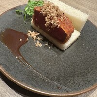焼肉うしごろ 池袋店 - 