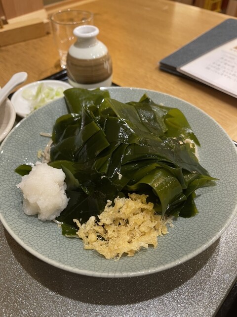 Yanagibashi Chojyuan photo 3