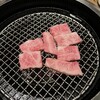 焼肉食べ放題ブラックホール 新宿三丁目店