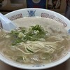 八ちゃんラーメン