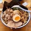 ケンチャンラーメン 山形