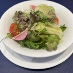 不二家 レストラン - 