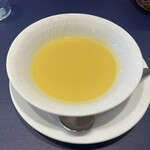 不二家 レストラン - 