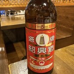 中国料理 くれたけ - 