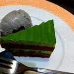 ステーキハウス TAKAMI - 