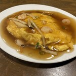 中国料理 くれたけ - 