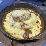 不二家 レストラン - 