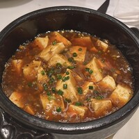 南国酒家 原宿本店 - 