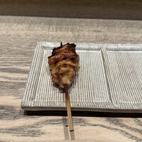 鳥カミ - 