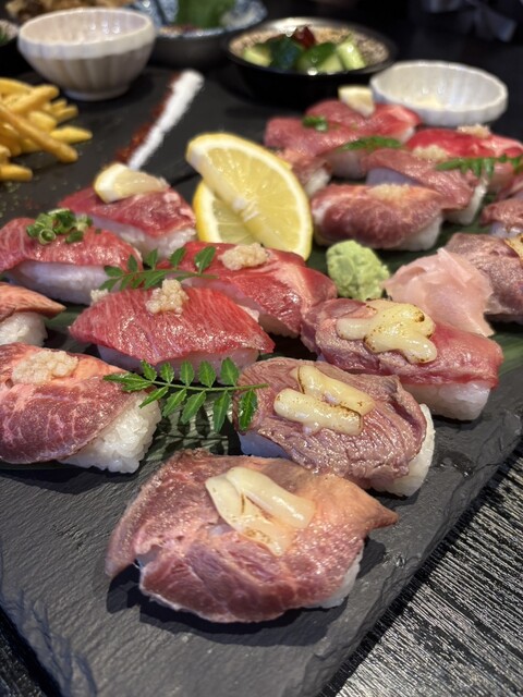 Tategami Imaikiekimaiten