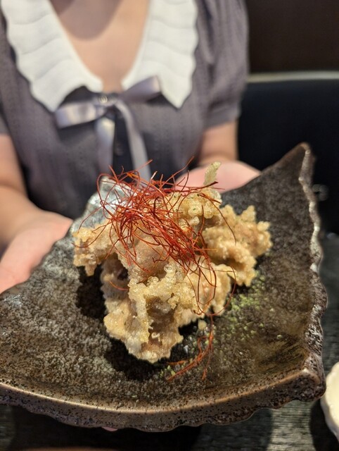 Tategami Imaikiekimaiten photo 5