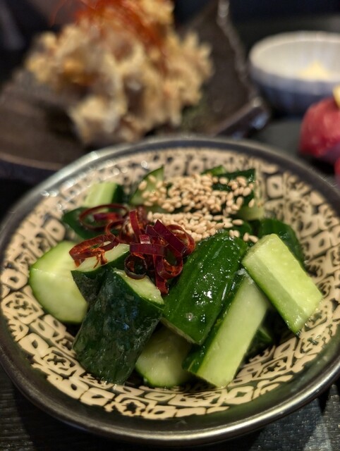 Tategami Imaikiekimaiten photo 3