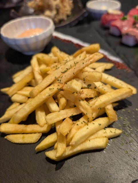 Tategami Imaikiekimaiten photo 4