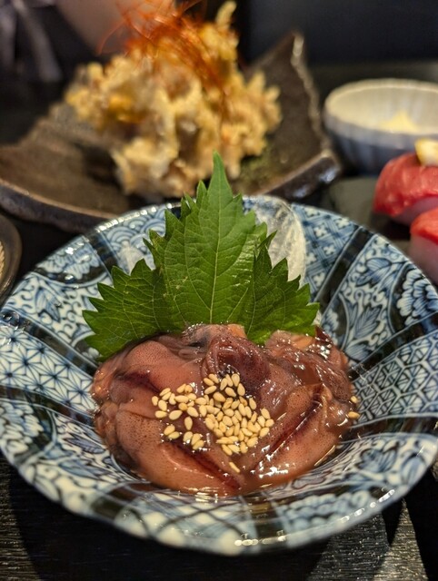 Tategami Imaikiekimaiten photo 2