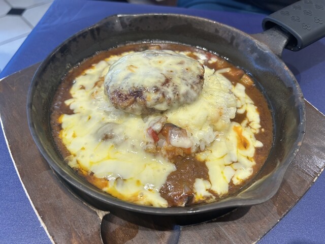 Fujiya Restaurant Sukiyabashi Ten photo 3