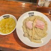 らあめん 元