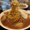 スパゲティハウス めりけん堂 春日井本店