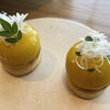 SMAAK - 