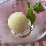 キッチン エイジィー - 