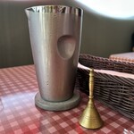 キッチン エイジィー - 