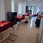 フレンチ鉄板 心 - 