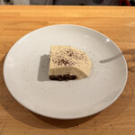 フレイズ フェイマス ピッツェリア - 