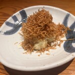 博多もつ鍋 馬肉 九州自慢 - 