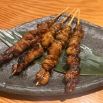 博多もつ鍋 馬肉 九州自慢 - 