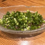 博多もつ鍋 馬肉 九州自慢 - 