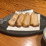 博多もつ鍋 馬肉 九州自慢 - 